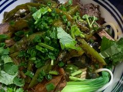 -食之六七·面(朝阳大悦城店)