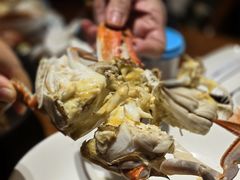 -高佳庄·舟山海鲜(海景旗舰店)