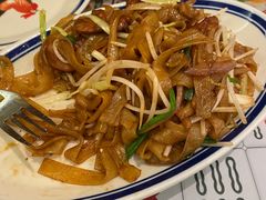-香港新曜记茶餐厅(星耀城店)
