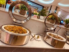 -艺境水疗生活空间(广场明珠店)