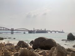 -玫瑰海岸文化旅游度假区