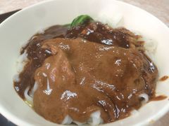 -华威达牛庄(黄埔大道西店)