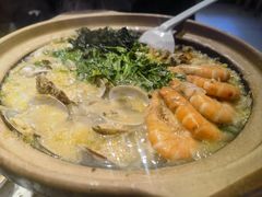 -申记串道(白塔堡店)