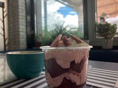 -玫瑰西餐厅.意面披萨.牛排咖啡