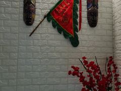 -ventus spa 沙巴亚庇正宗精油按摩会所