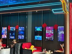 -屋有岛沉浸游戏旗舰店(中山公园店)