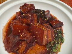 -金陵后厨·南京菜(新街口秣陵路店)