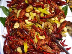 -钓鱼岛洗浴休闲会馆(卫星路店)