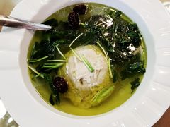 -源俊水八碗(财神庙店)