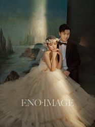 -伊诺摄影(徐州优选店)