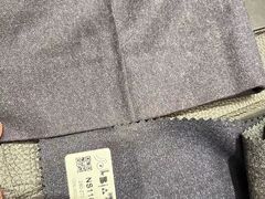 -SUITSUPPLY(安福路店)