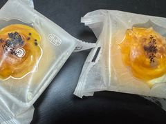 -唐饼家(静安久光店)