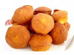 -鼎丰真(四马路店)