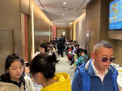 -凯鸽酒楼(大同振兴街店)