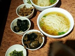android_upload_pic-功德林(南京西路店)