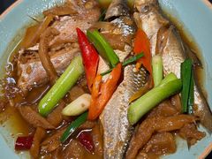 -鑫悦楼煎蟹·16年海鲜大排档