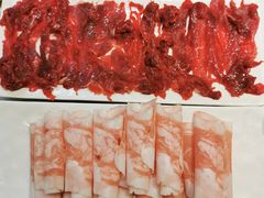 -古乐牛香·鲜牛肉牛杂火锅(吴江三里桥运东商业广场店)