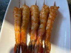 -锦州御烧烤·形象店(人民街店)