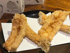 -みかわ是山居