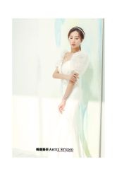 点击看大图 -艺匠摄影ARTIZ STUDIO(南京店)