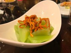 -彩丰楼·中餐厅(国家会展中心上海洲际店)