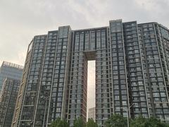 -方恒购物中心(望京小街店)