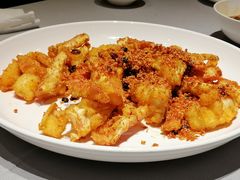 -徐记海鲜·家宴(南油永新汇店)