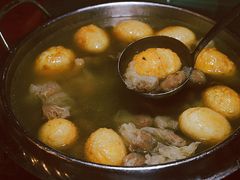 -文儒九号·闽菜馆(三坊七巷店)