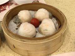 -点都德(北京路贰店)