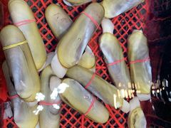 -东江港海鲜城(广雅花园别墅区店)