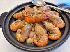 -同庆楼(滨湖富茂店)