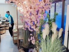 -野妹火锅(龙岗店)