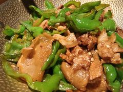 -老阿爸鲜鱼土菜(昆山花桥店)