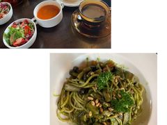 -古董花园(思南路42弄小区店)