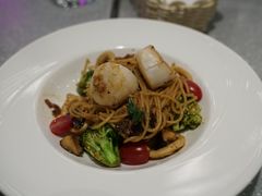 -Dazzling Cafe 蜜糖吐司专卖店
