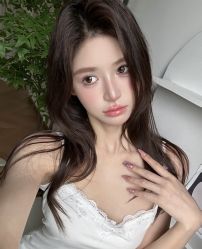 -明天见·化妆造型工作室