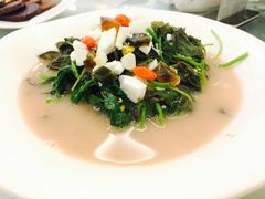 -贵州大厦贵州厅(樱花园西街店)