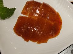 -四季民福烤鸭店(前门店)