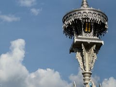 -西双版纳总佛寺