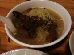 -伍湛记 · 广州老字号(龙津中路店)