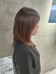 -禾里設計