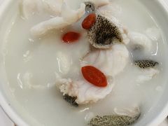 -富淳饭店(世纪公园店)