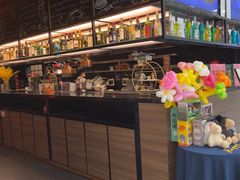 -凯德广场(金牛店)