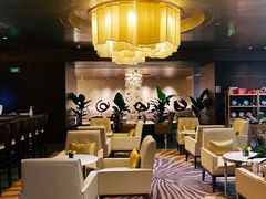 -北京朝阳悠唐皇冠假日酒店