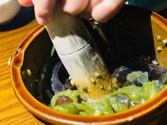 -老长沙湘菜馆(凤凰路店)