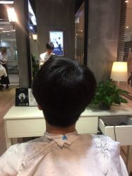 点击看大图 -PIONEER·韩式