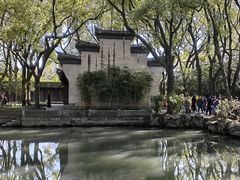 -天一阁博物院