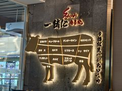 -一绪に寿喜烧(夫子庙水游城店)