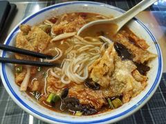 -八十八粉儿(尚都店)