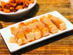 -博串堂(明发商业广场店)